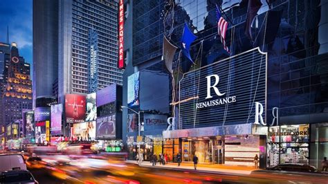 hotels near kowloon times square|Hotels near Times Square (New York) from ₱6,069/night .